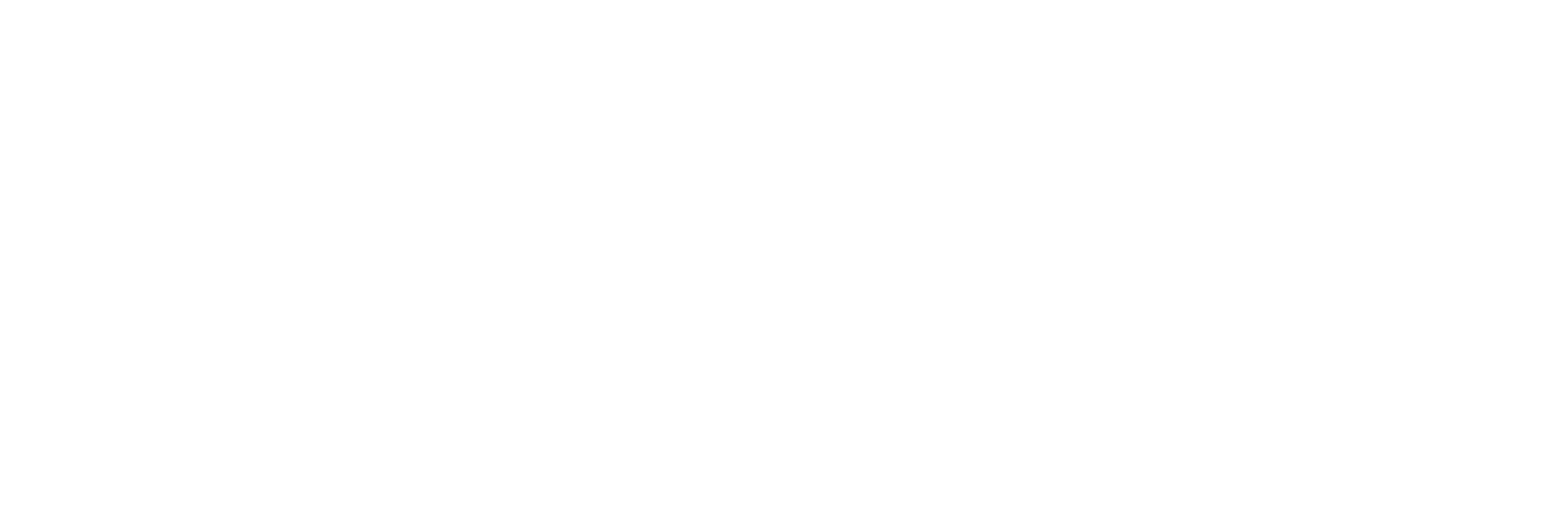 Carina Beauty Clinic